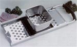 Spaetzle Maker